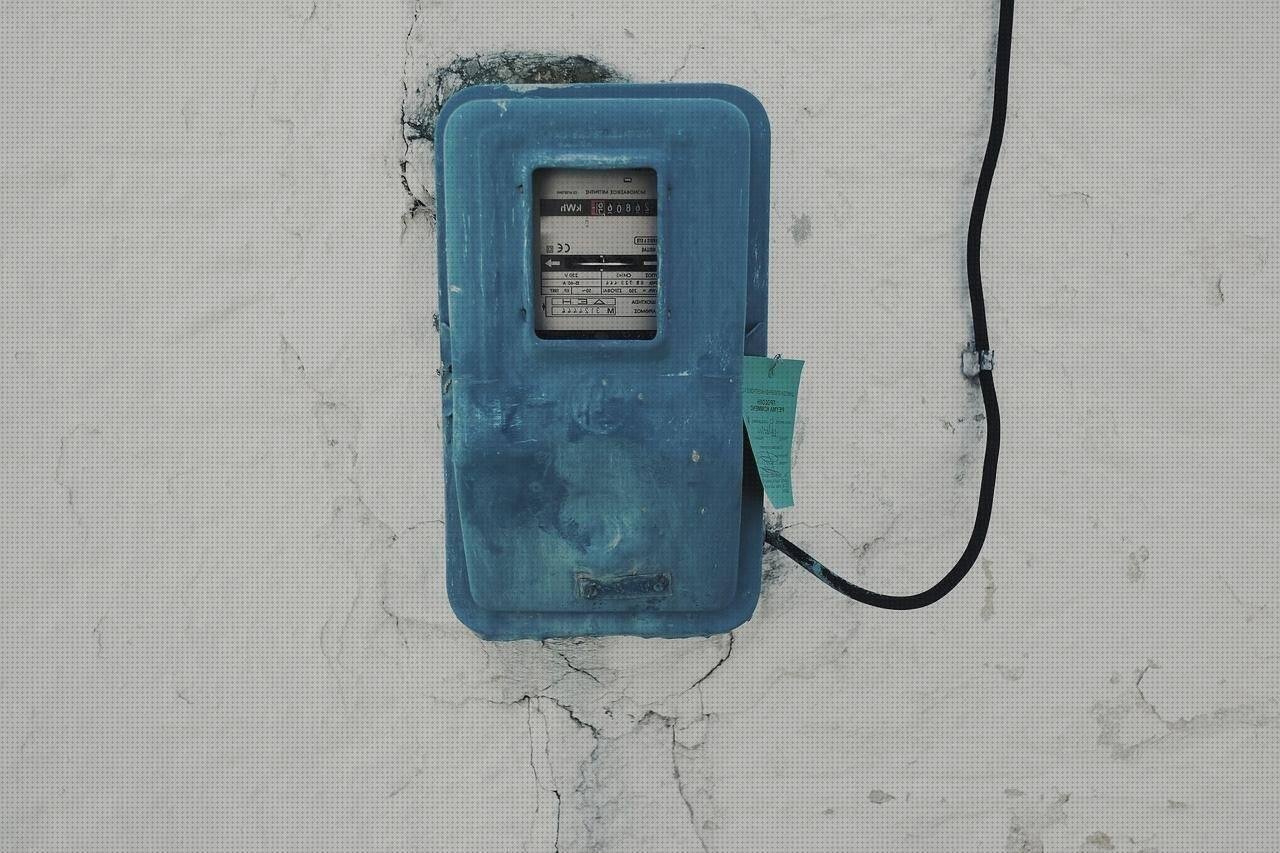 ¿Dónde poder comprar cuadro electrico policarbonato ailsamiento policarbonato teléfonos fimsa melamina blanca cuadro electrico policarbonato irrompible?