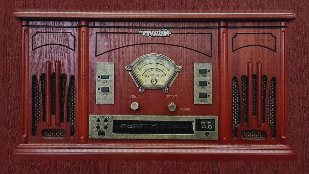 Los 16 Mejores Cuadros Electricos Policarbonatos Irrompibles