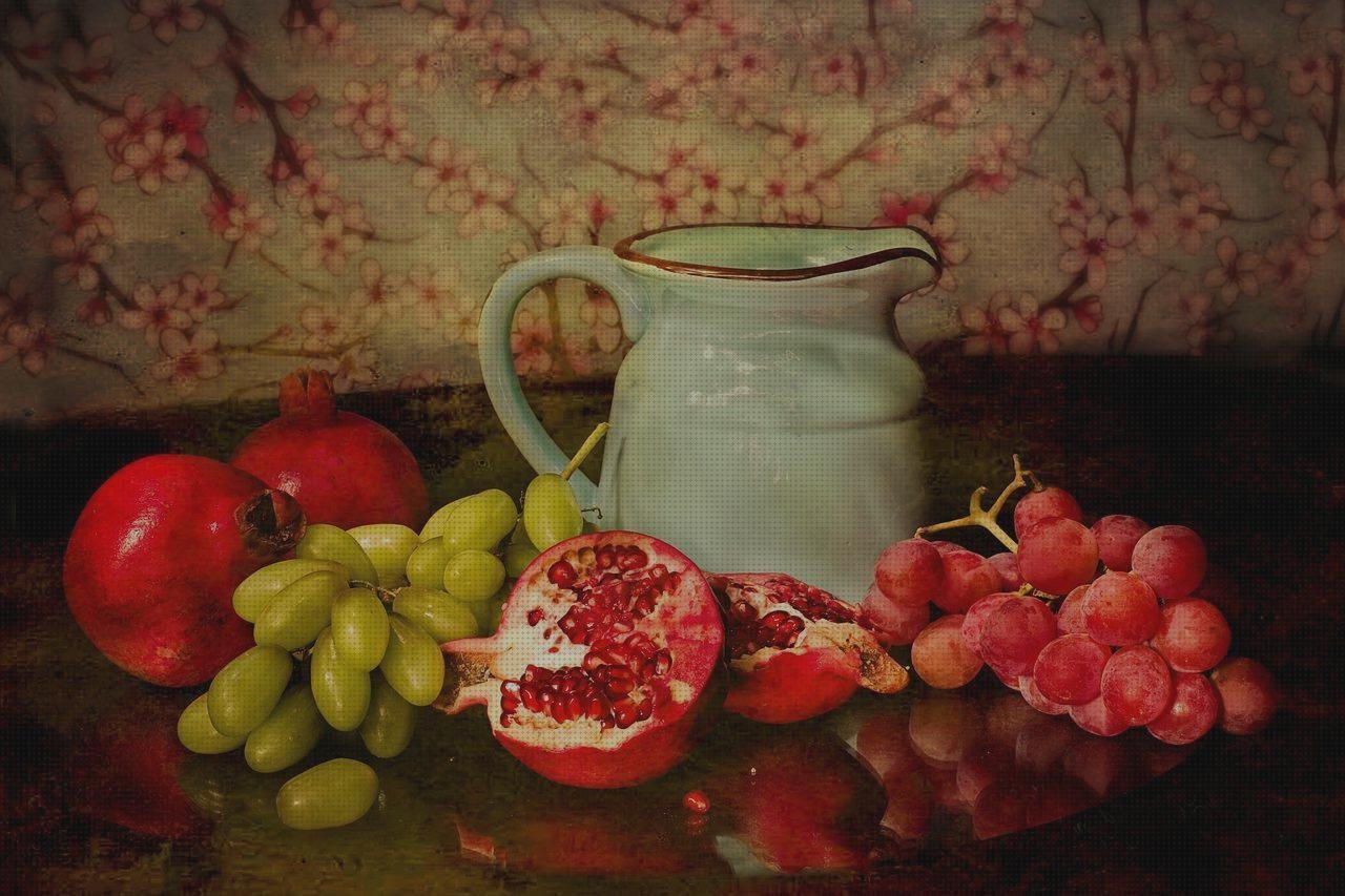 Las mejores marcas de cubrepiernas moto custom metacrilato cupula moto custom metacrilato ciervo de metacrilato cuadro en metacrilato de 150