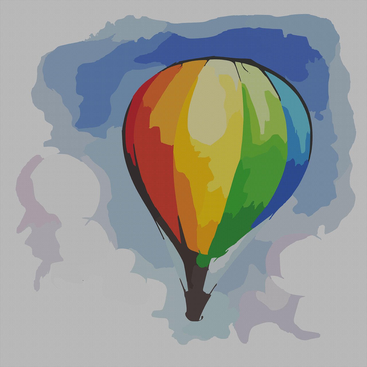 Las mejores marcas de cuadro metacrilato plexiglas metacrilato cuadro globo metacrilato