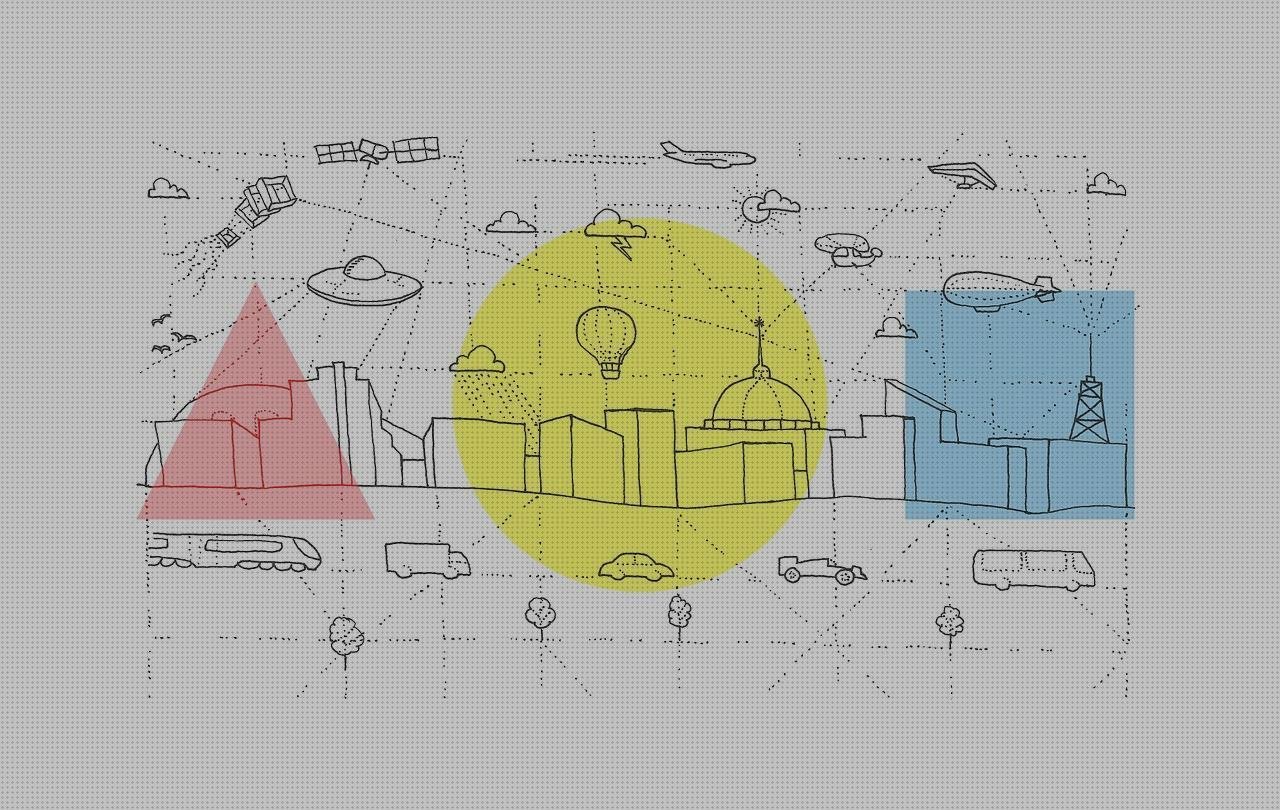Análisis de los 32 mejores Cuadro Globo Metacrilato