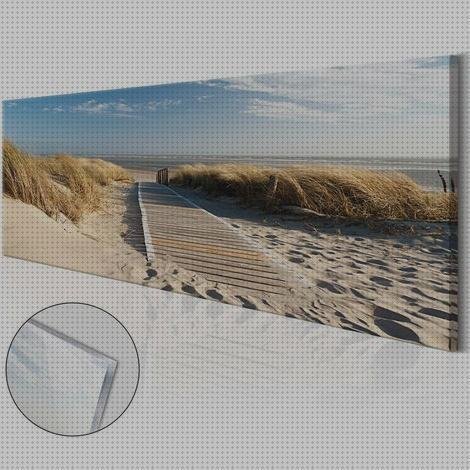 ¿Dónde poder comprar caja de metacrilato 15x15 bezel metacrilato cortal metacrilato cuadro metacrilato 120x40?