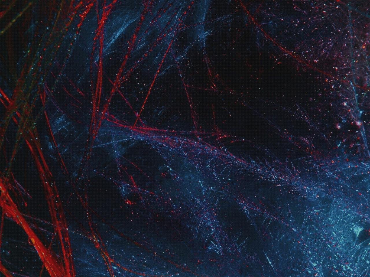 Review de cuadro metacrilato 20x20