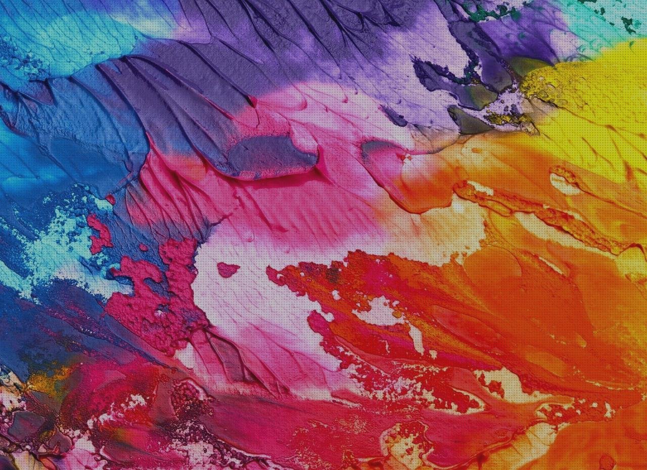 ¿Dónde poder comprar caja de metacrilato 15x15 bezel metacrilato cortal metacrilato cuadro metacrilato famosos?