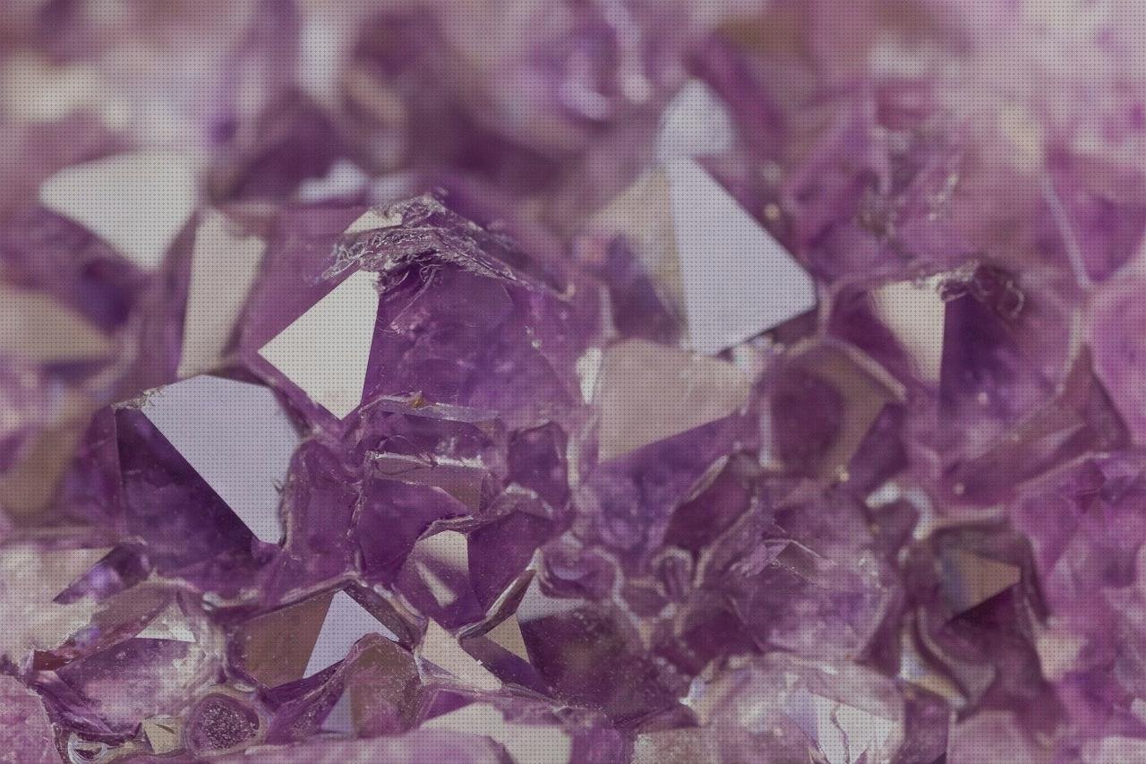 ¿Dónde poder comprar ciervo de metacrilato bovedas metacrilato cubricion caja de metacrilato 15x15 cuarzos de metacrilato?