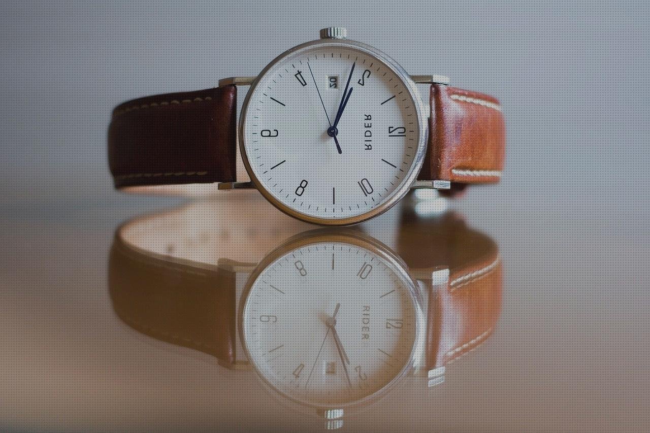 Las mejores ciervo de metacrilato bovedas metacrilato cubricion caja de metacrilato 15x15 cuarzos de metacrilato