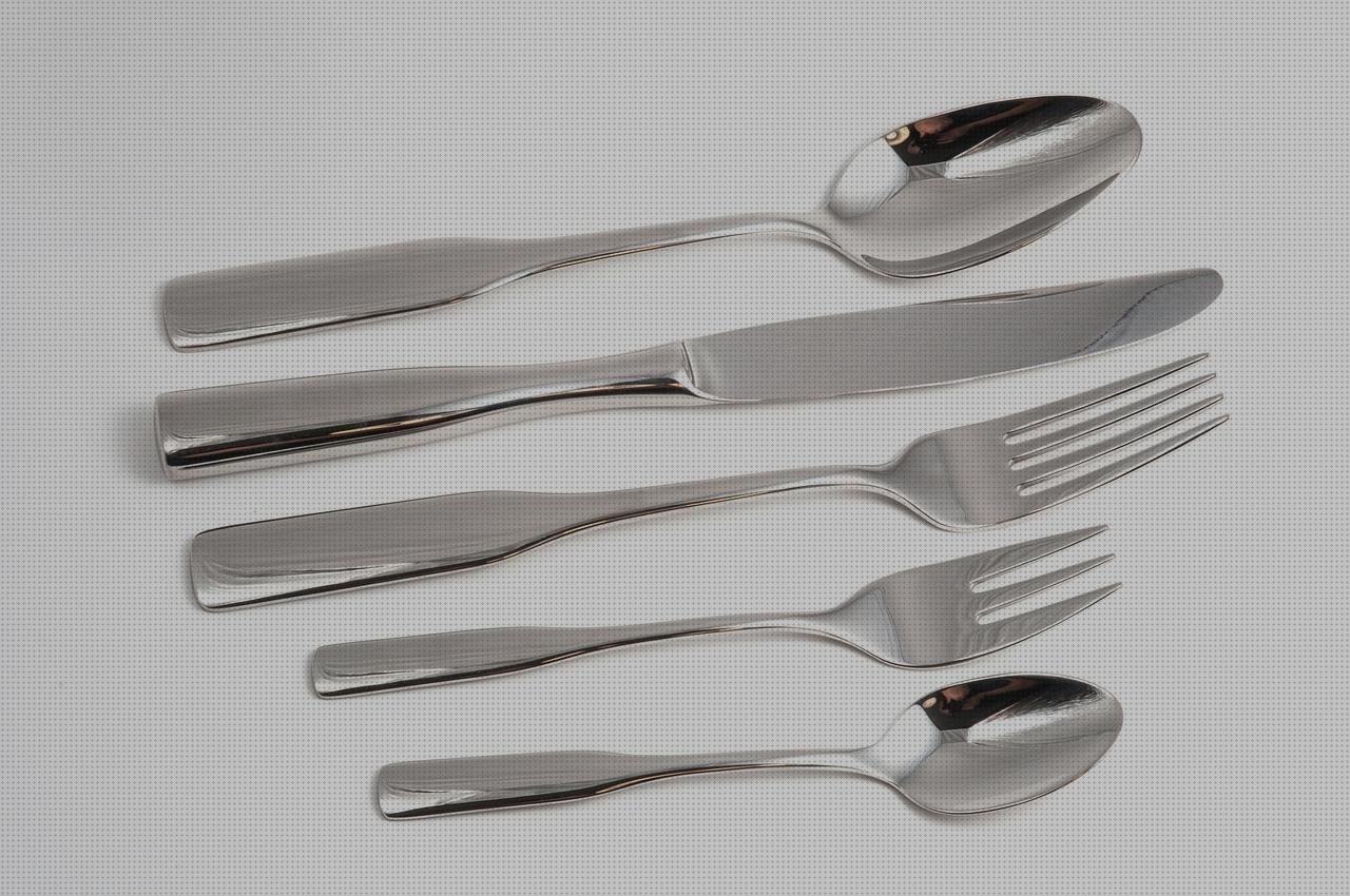 ¿Dónde poder comprar caja de metacrilato 15x15 bezel metacrilato cortal metacrilato cubertería mango metacrilato?