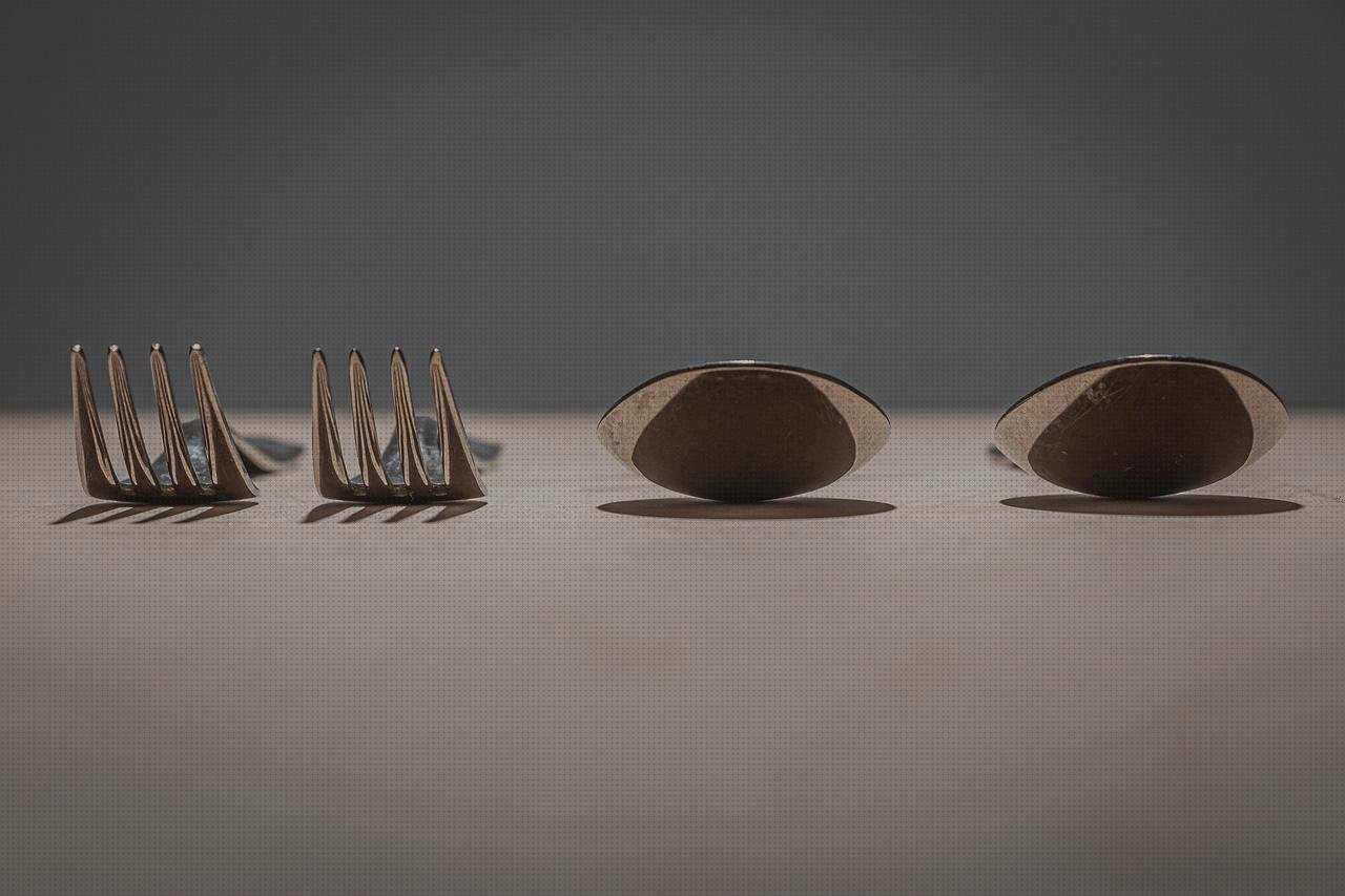 Las mejores marcas de caja de metacrilato 15x15 bezel metacrilato cortal metacrilato cubertería mango metacrilato