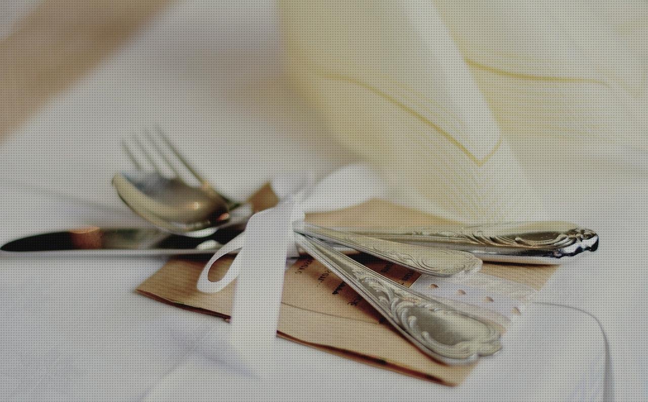 Las mejores caja de metacrilato 15x15 bezel metacrilato cortal metacrilato cubertería mango metacrilato