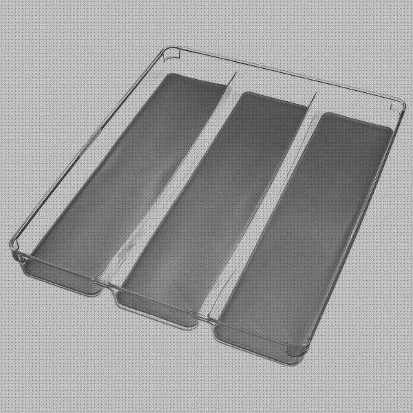 Las mejores panera metacrilato perchero metacrilato estructura metacrilato cubertero metacrilato