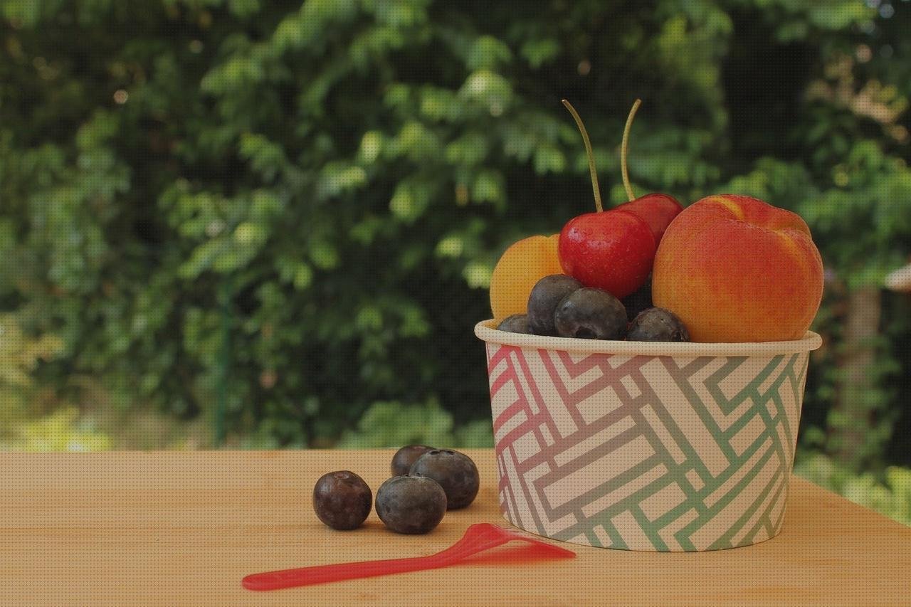 Las mejores marcas de metacrilato cubeta metacrilato