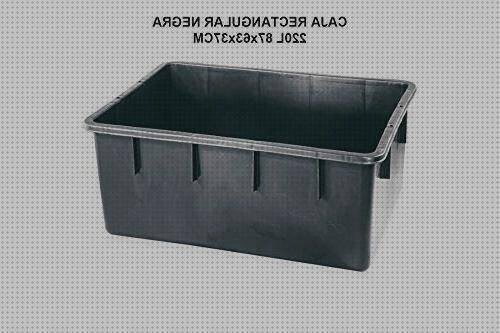 ¿Dónde poder comprar Más sobre caja plástico infantiles Más sobre talonera silicona anatomicas Más sobre muñecas de silicona grandes cubeta plástico?