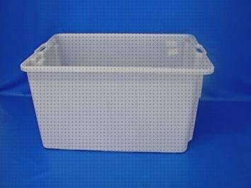 Las mejores Más sobre caja plástico infantiles Más sobre talonera silicona anatomicas Más sobre muñecas de silicona grandes cubeta plástico