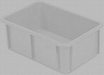 Las mejores marcas de Más sobre caja plástico infantiles Más sobre talonera silicona anatomicas Más sobre muñecas de silicona grandes cubeta plástico