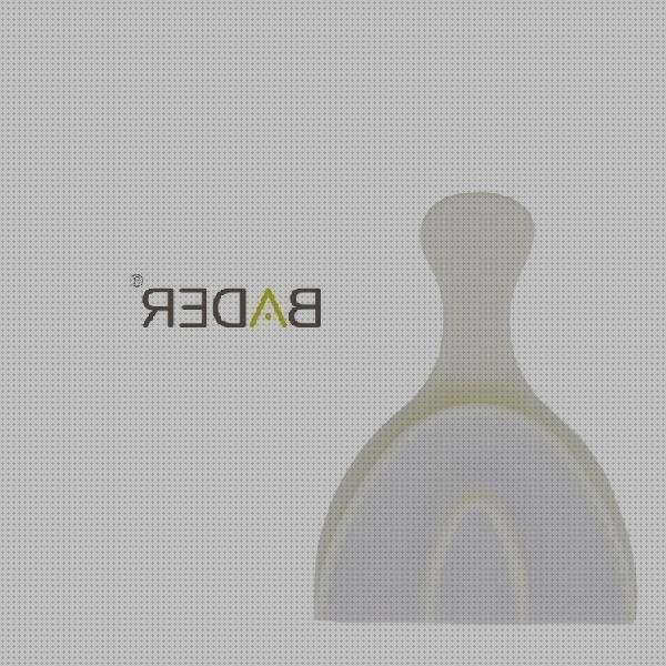 Las mejores marcas de cubetas plastico fachadas ventiladas de policarbonato fachada policarbonato cubetas de impresión completas de plástico