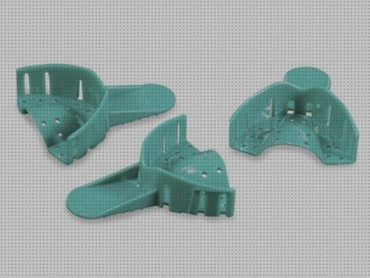 Las mejores cubetas plastico fachadas ventiladas de policarbonato fachada policarbonato cubetas de impresión completas de plástico