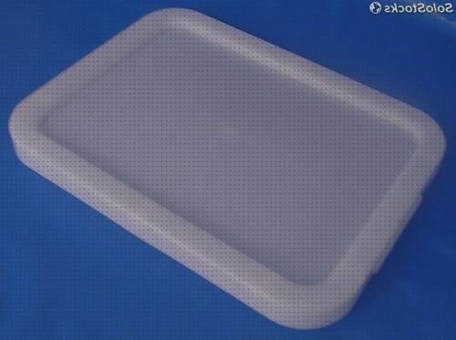 Análisis de los 7 mejores Cubetas De Plásticos 15 Litros