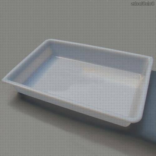 Las mejores protector silicona roxil 5 litros Más sobre gavetero de plástico Más sobre gavetero de plástico cubetas de plástico 15 litros