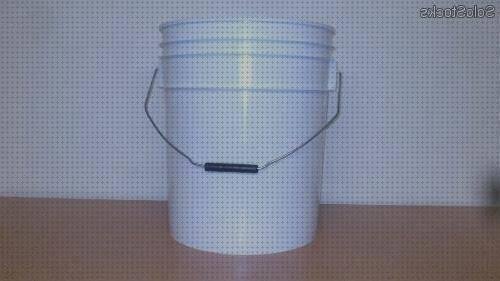 ¿Dónde poder comprar protector silicona roxil 5 litros Más sobre gavetero de plástico Más sobre gavetero de plástico cubetas de plástico 19 litros?