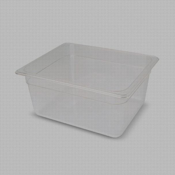 ¿Dónde poder comprar cubetas plastico fachadas ventiladas de policarbonato fachada policarbonato cubetas de policarbonato de cocina?