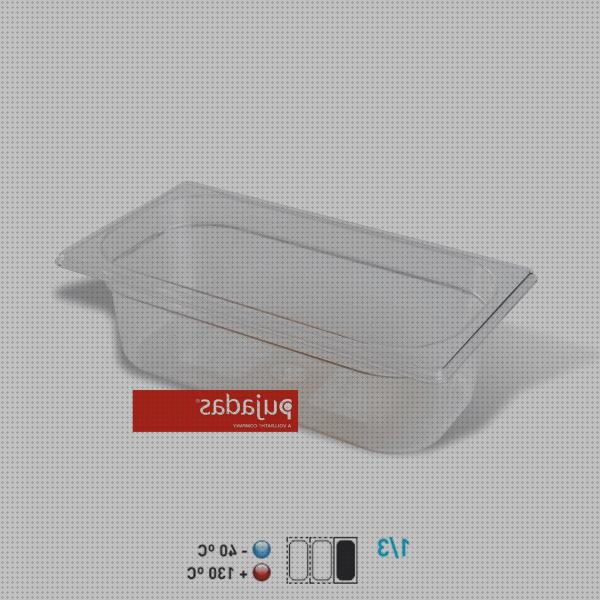Las mejores marcas de cubetas plastico fachadas ventiladas de policarbonato fachada policarbonato cubetas de policarbonato de cocina