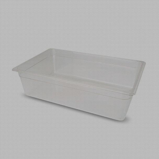 Las mejores cubetas plastico fachadas ventiladas de policarbonato fachada policarbonato cubetas de policarbonato de cocina