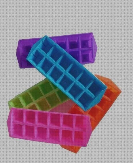 ¿Dónde poder comprar Más sobre bara de silicona Más sobre exprimidor de silicona Más sobre pasta de silicona cubeteras de silicona?