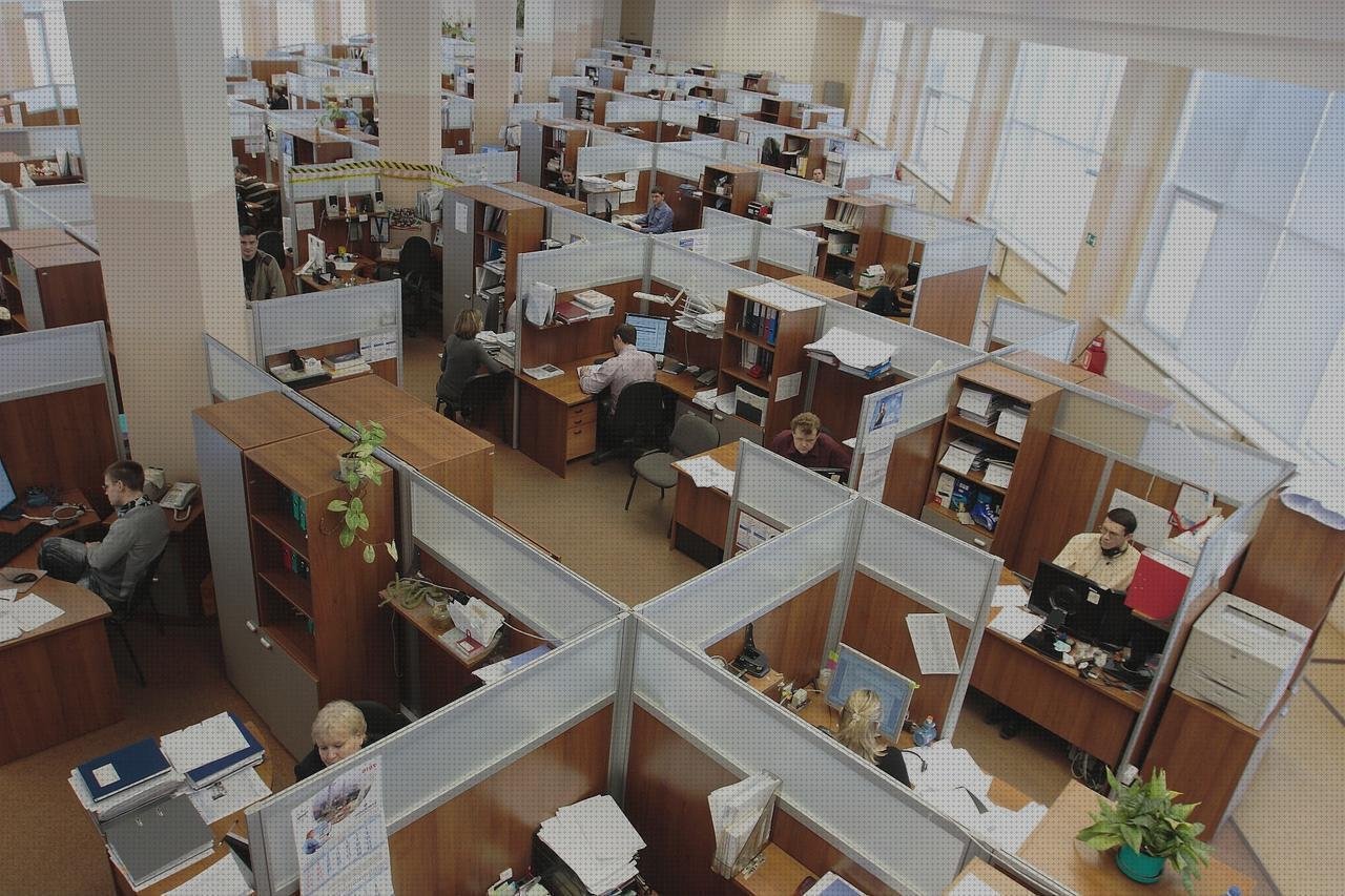 ¿Dónde poder comprar caderas de silicona cadera de plástico plana de plástico cubiculo de plástico?