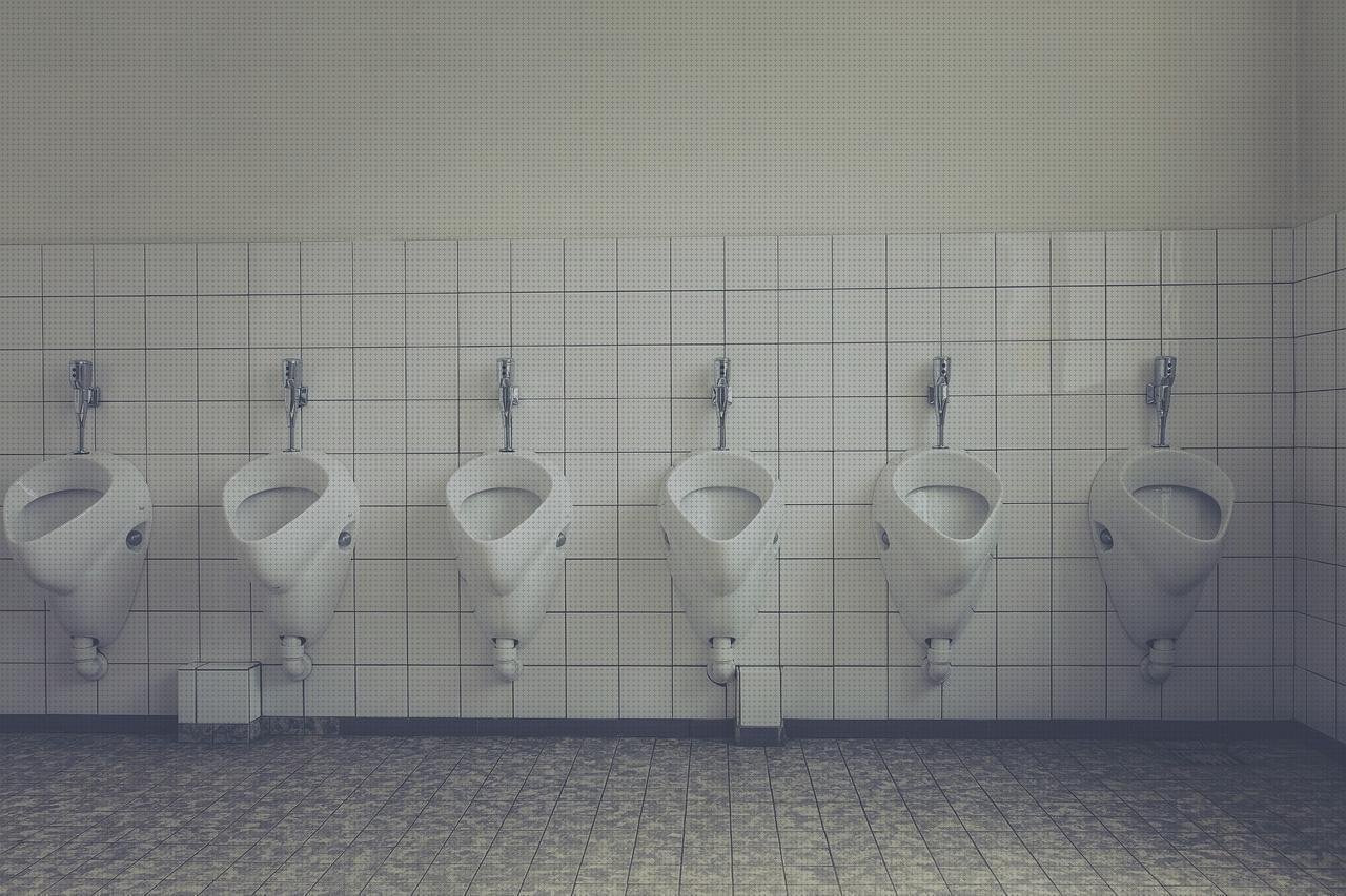 Las mejores marcas de caderas de silicona cadera de plástico plana de plástico cubiculo de plástico