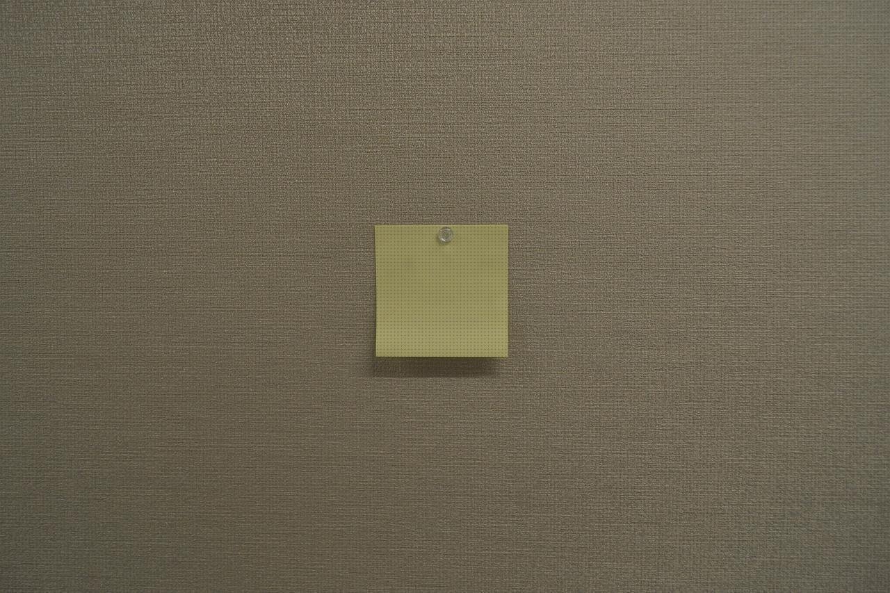 Review de cubiculo de plástico