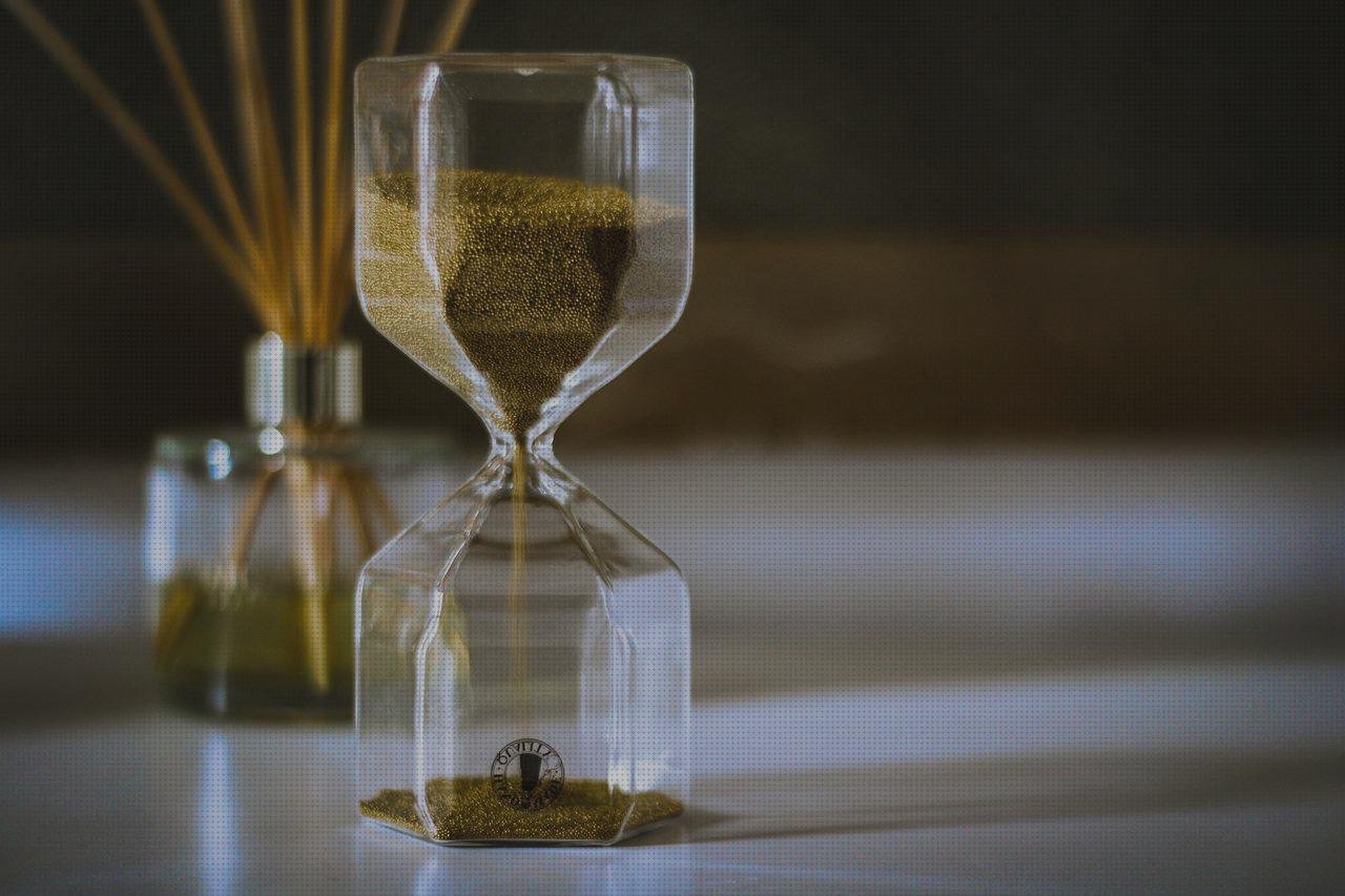 ¿Dónde poder comprar fachada ventilada policarbonato ailsamiento policarbonato teléfonos fimsa melamina blanca cubierta de policarbonato ventilada?