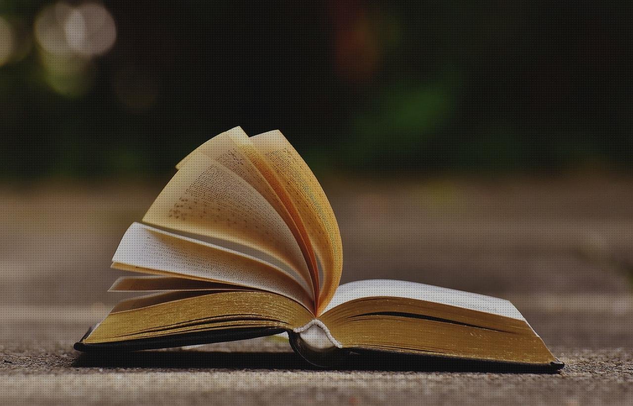 ¿Dónde poder comprar cubiertos metacrilato metacrilato cubierta inclinada metacrilato?