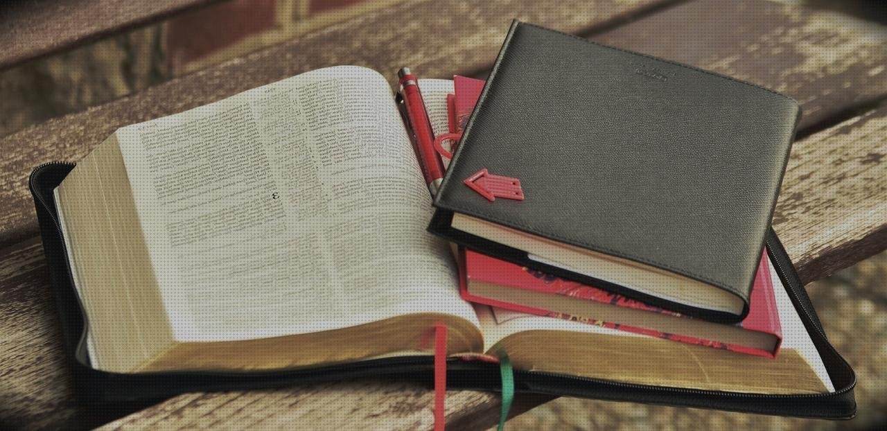 Las mejores marcas de cubiertos metacrilato metacrilato cubierta inclinada metacrilato