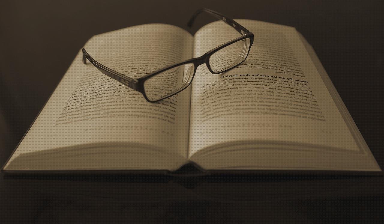 Las mejores cubiertos metacrilato metacrilato cubierta inclinada metacrilato