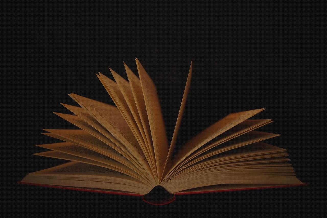 Review de cubierta inclinada metacrilato