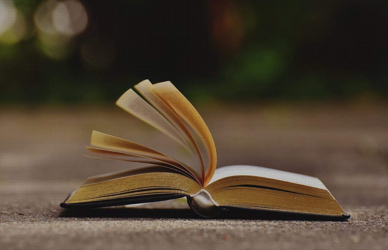 Opiniones de las 3 mejores Cubierta Inclinada Metacrilato