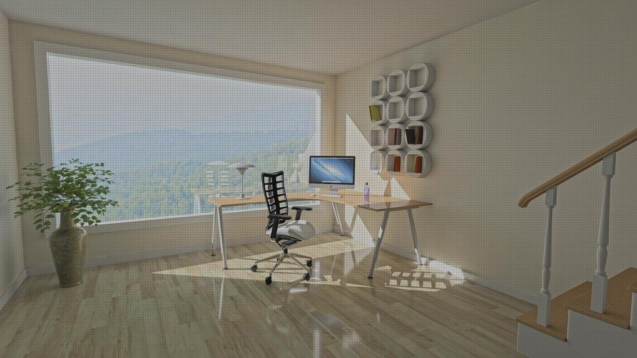 Las mejores cubiertos silicona y madera madera plastica cubierta madera policarbonato