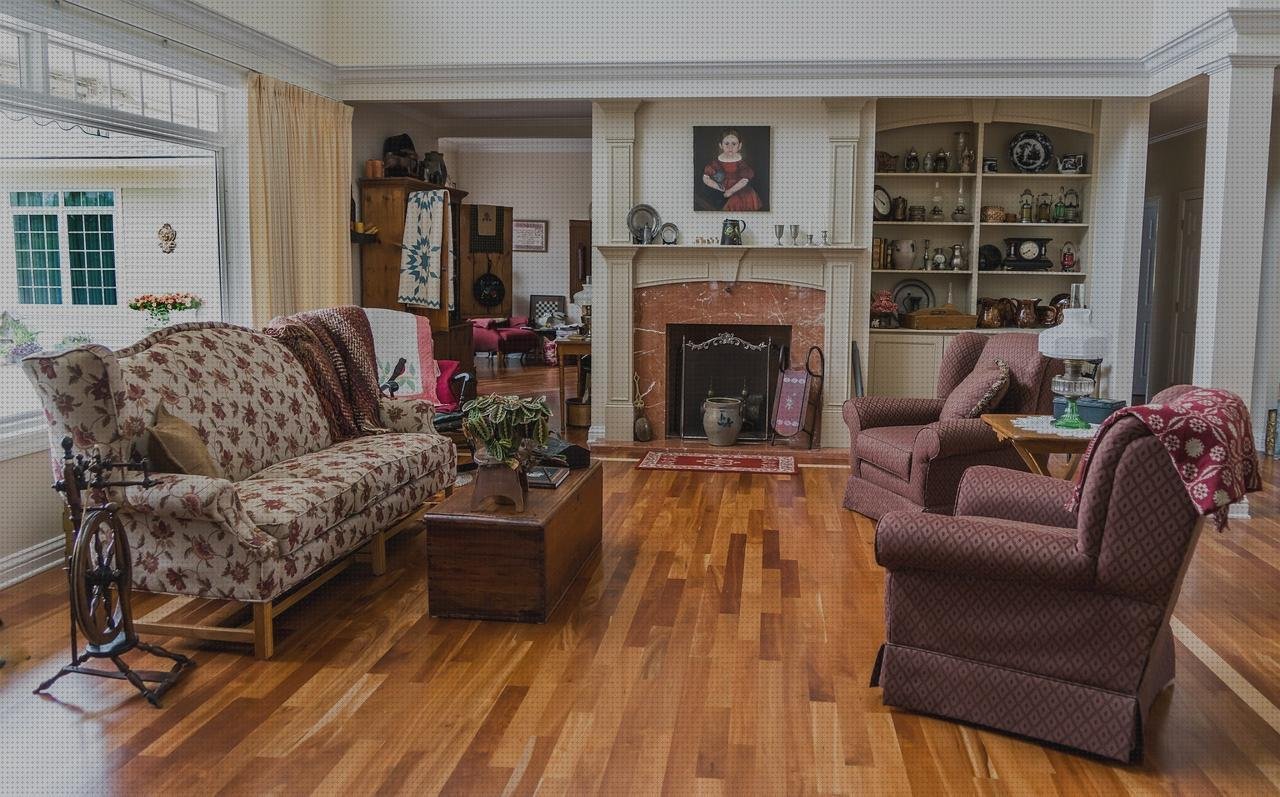 Review de cubierta madera policarbonato