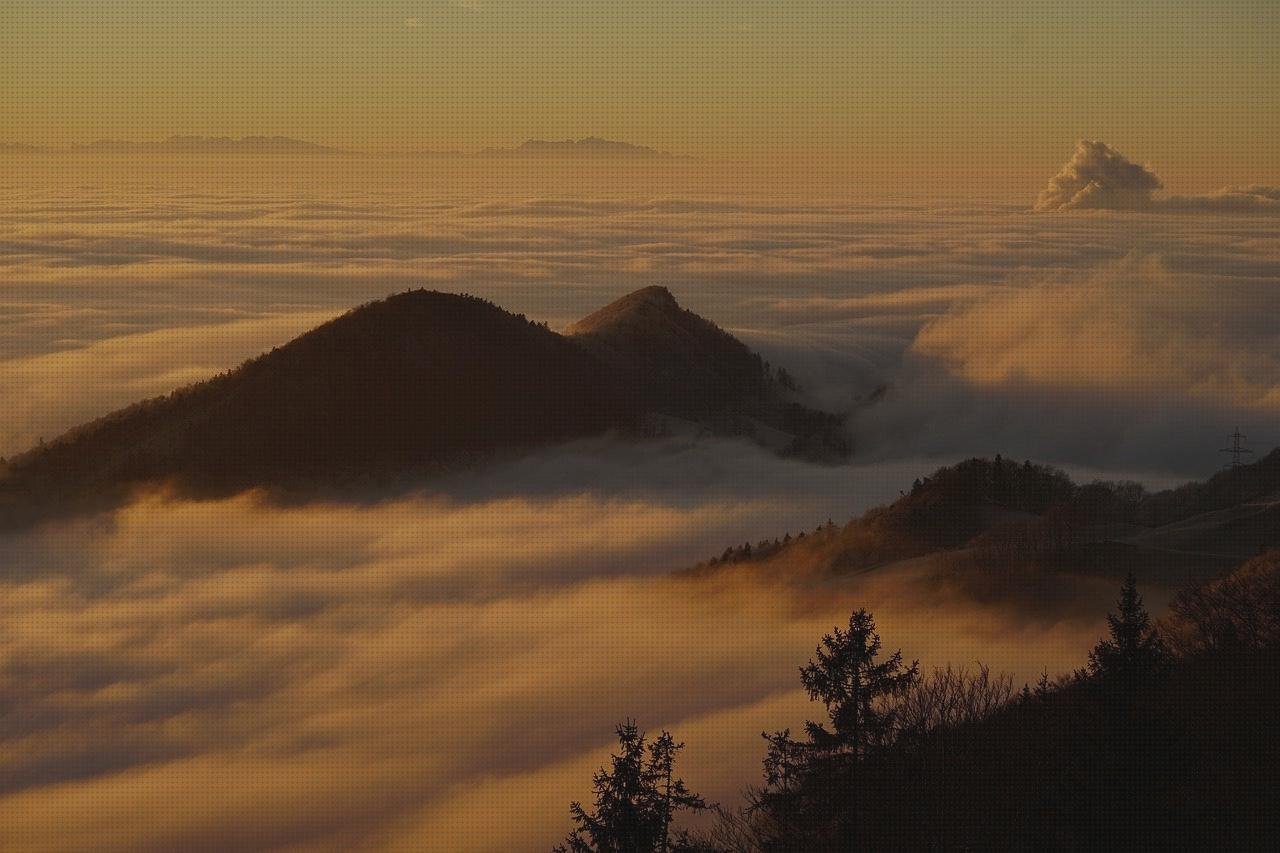 Las mejores cubiertos metacrilato metacrilato cubierta metacrilato oleo