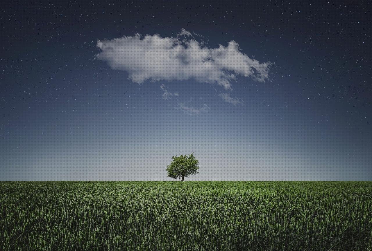 Las mejores marcas de caja de metacrilato 15x15 bezel metacrilato cortal metacrilato cubierta metacrilato ordenadior