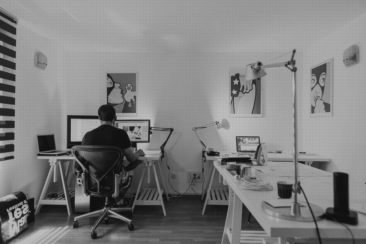 Las mejores 3 Cubierta Metacrilato Ordenadior