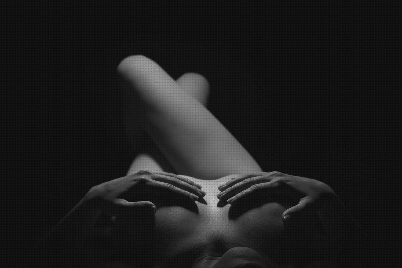 ¿Dónde poder comprar cubiertos metacrilato metacrilato cubierta metacrilato transparente?