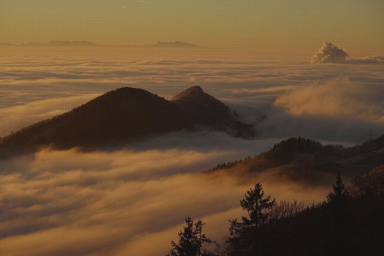 Las mejores cubiertos metacrilato metacrilato cubierta metacrilato transparente