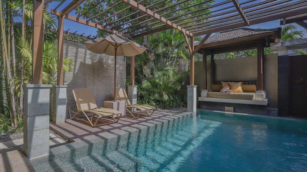 ¿Dónde poder comprar piscinas plástico cubierta piscinas de plástico?