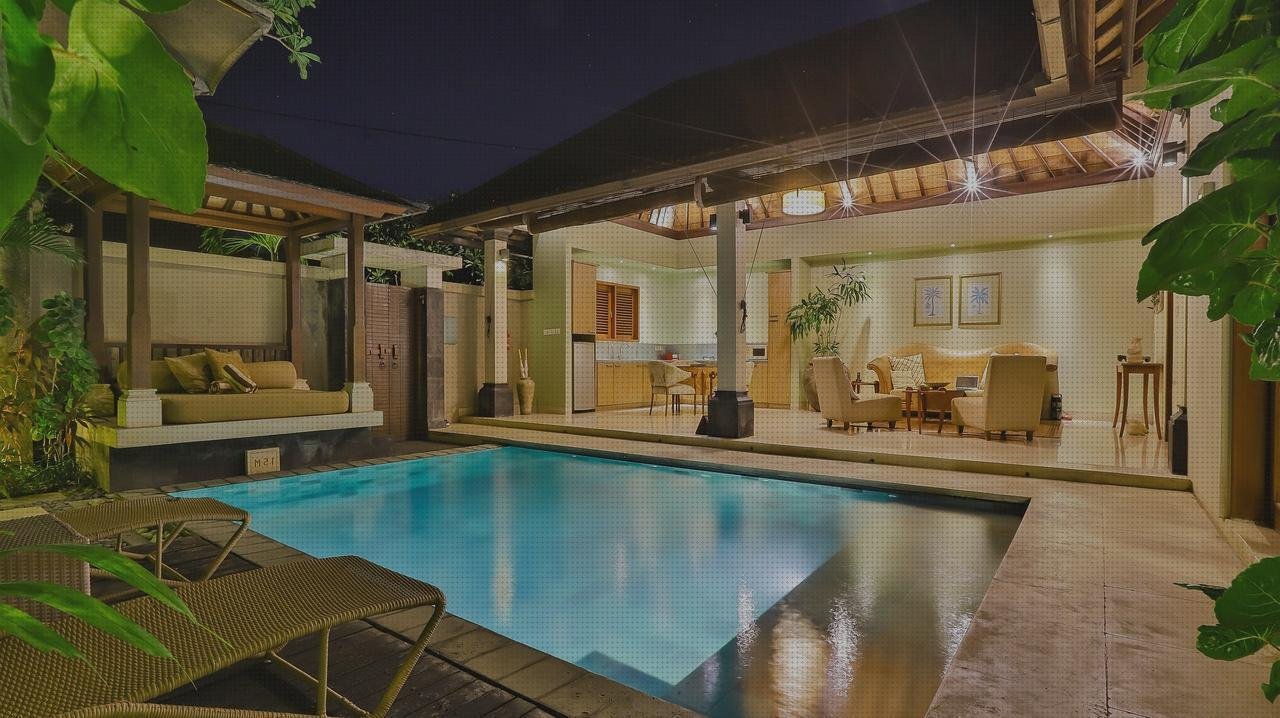 Opiniones de las 14 mejores Cubiertas Piscinas De Plásticos