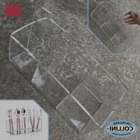 Las mejores marcas de cortal metacrilato panera metacrilato perchero metacrilato cubiertero metacrilato