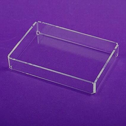Las mejores cortal metacrilato panera metacrilato perchero metacrilato cubiertero metacrilato
