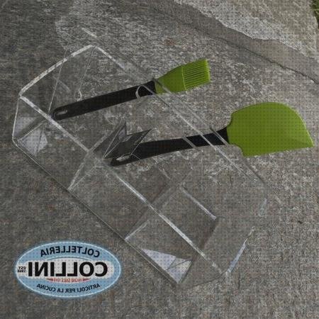 Los 9 Mejores Cubiertero Metacrilato