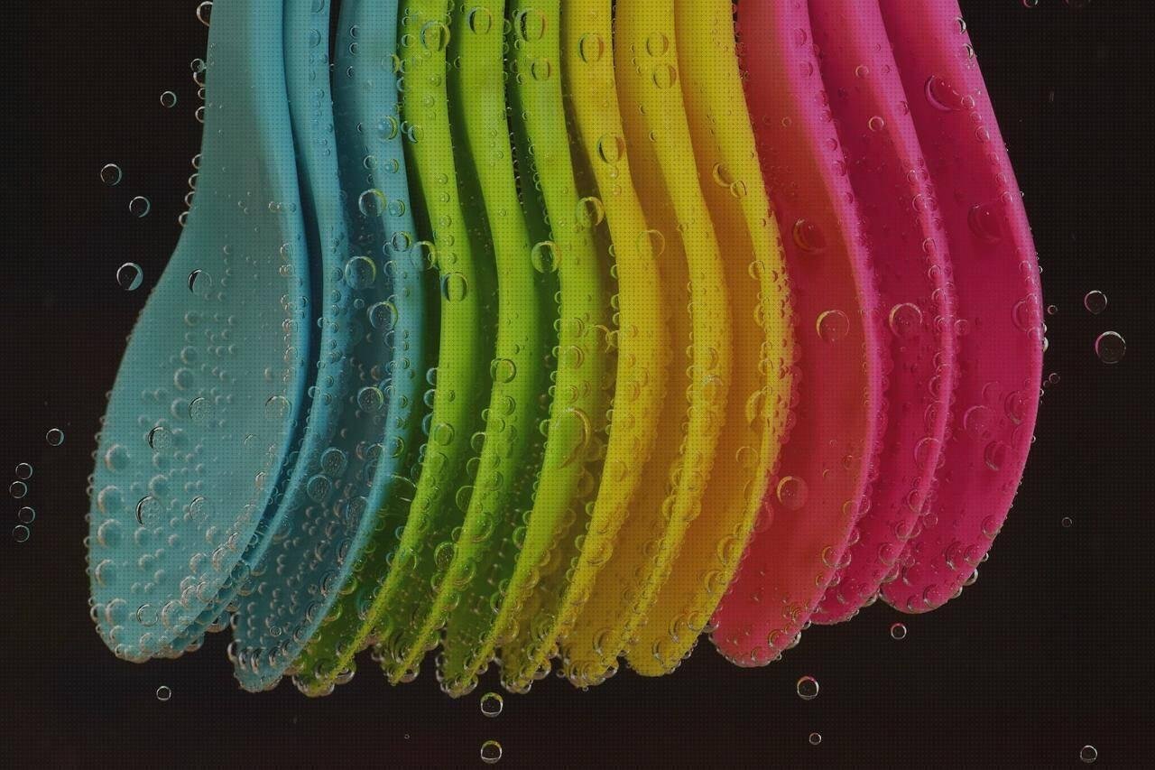 ¿Dónde poder comprar señal v20 plastico homologada barata señal v20 plástico barata biobo de plástico cubiertos de plastico sellados?