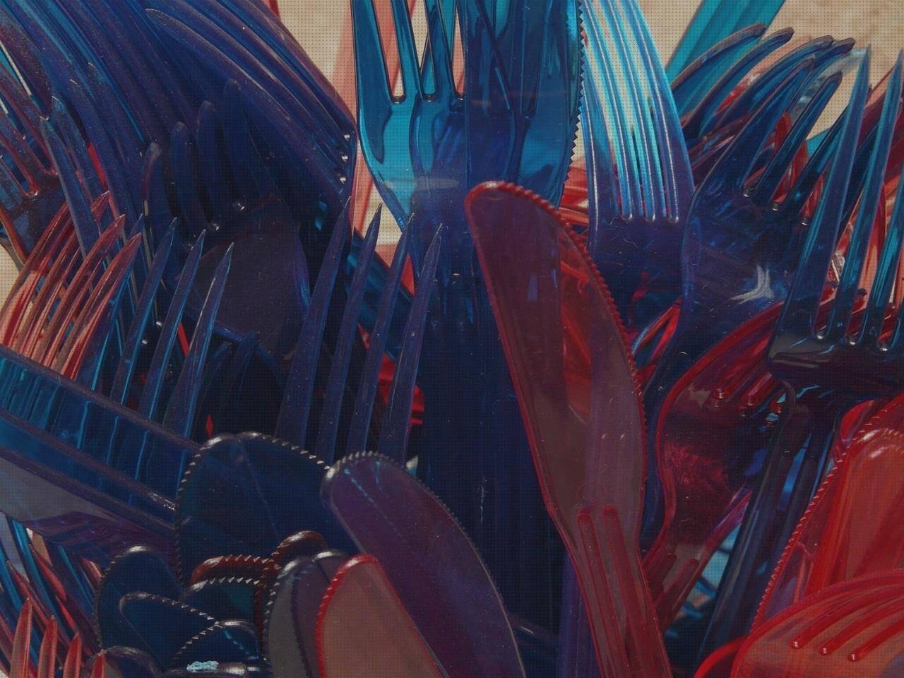 Las mejores marcas de señal v20 plastico homologada barata señal v20 plástico barata biobo de plástico cubiertos de plastico sellados